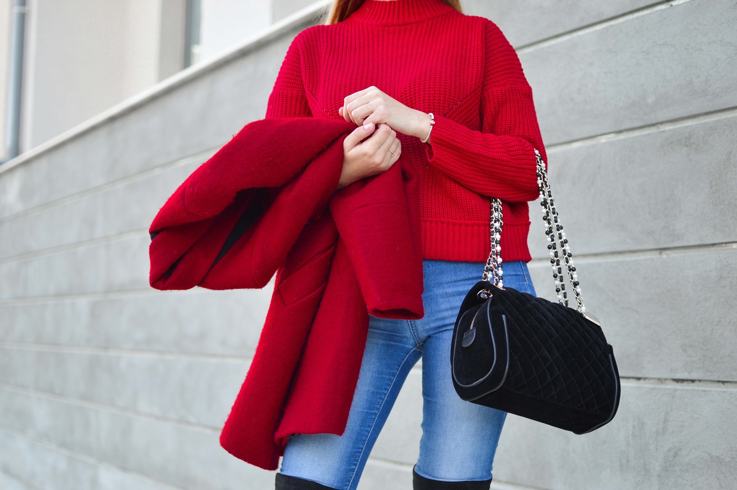 Outfits