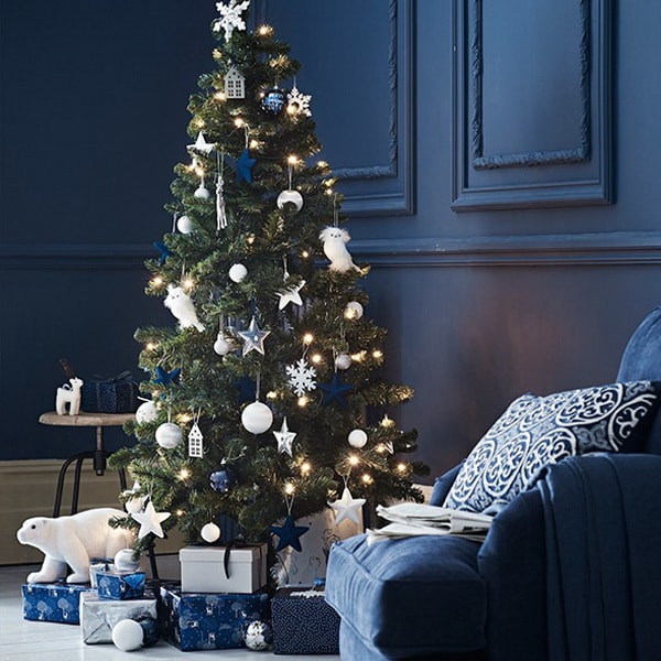 Nueva Colección Navidad 2022