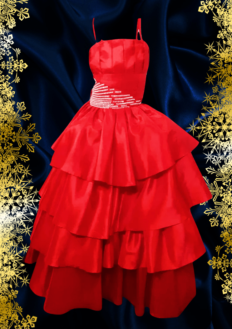 Colección Navidad 2022 GilCol Confecciones