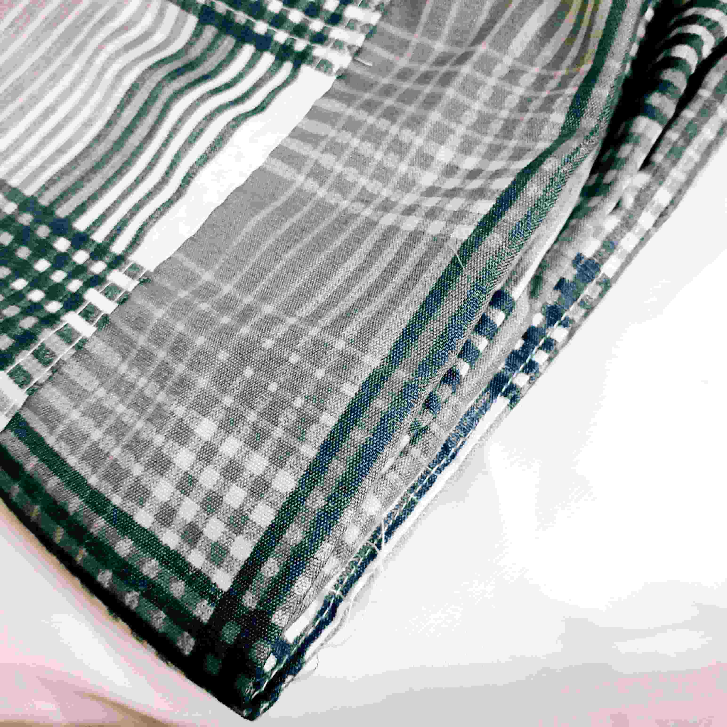 Nueva Colección Septiembre GiLCol Confecciones