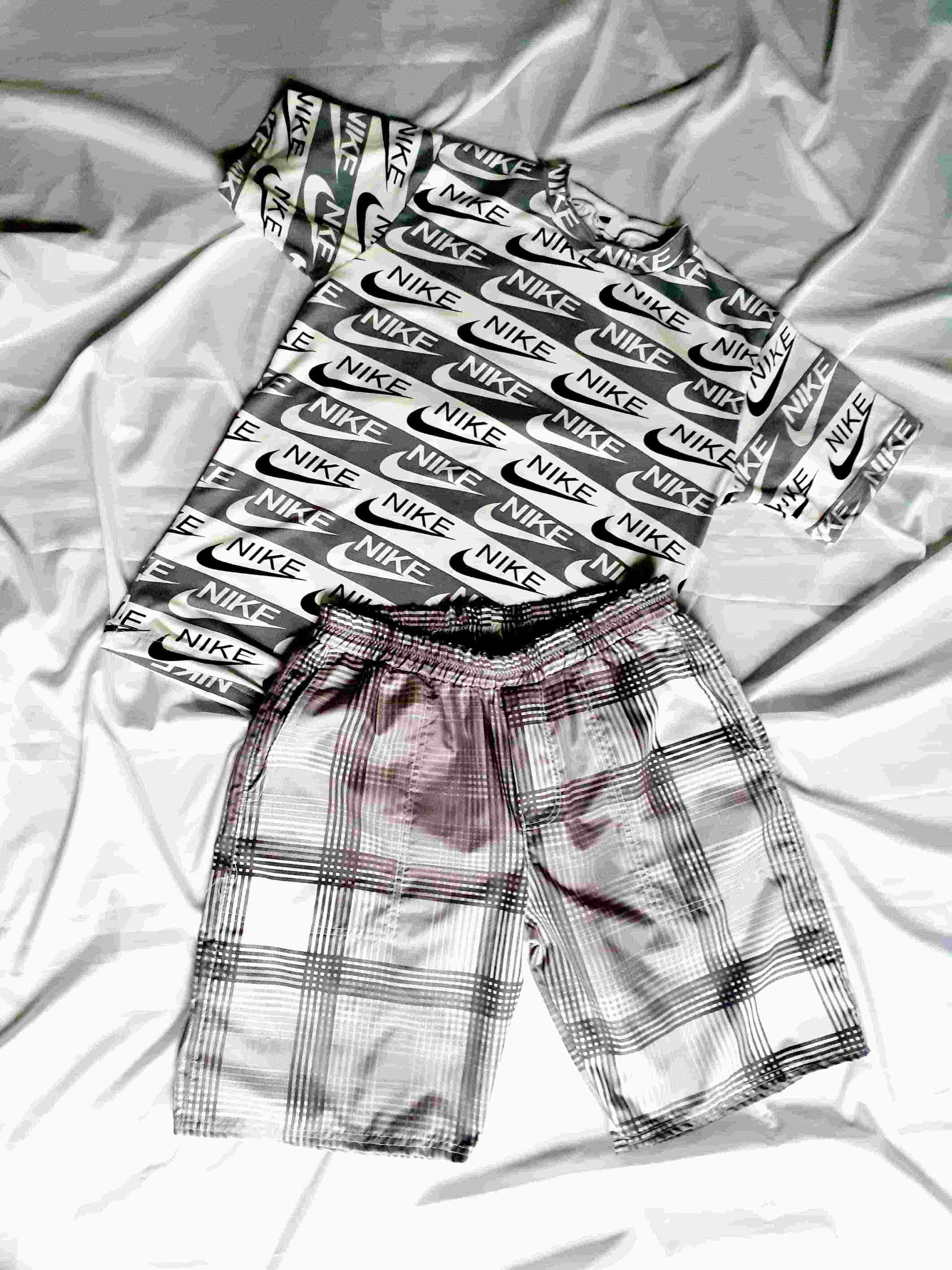 Ropa Casual para damas GilCol Confecciones
