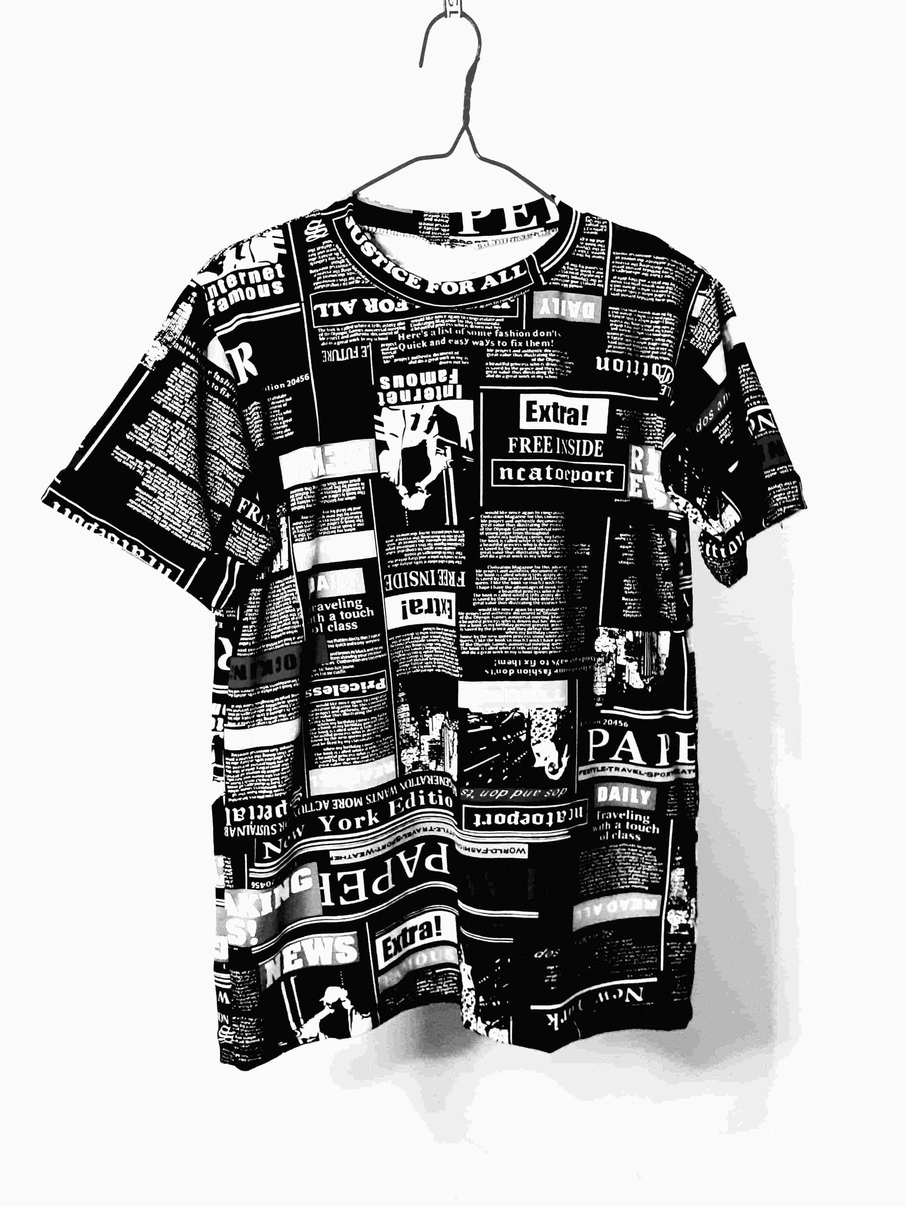 Ropa Casual para damas GilCol Confecciones