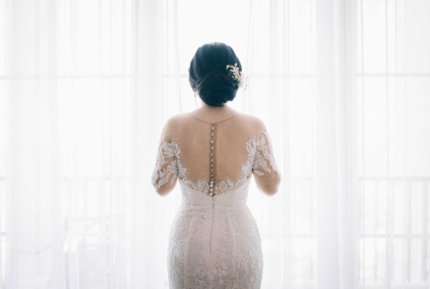 Coleccion Novias GiLCol Confecciones