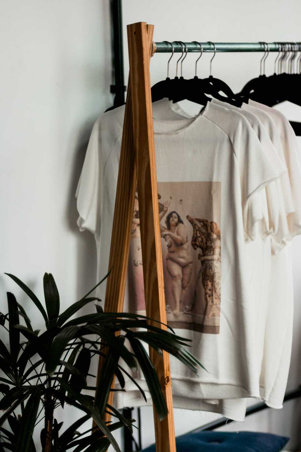 Colección Ropa Casual GiLCol Confecciones