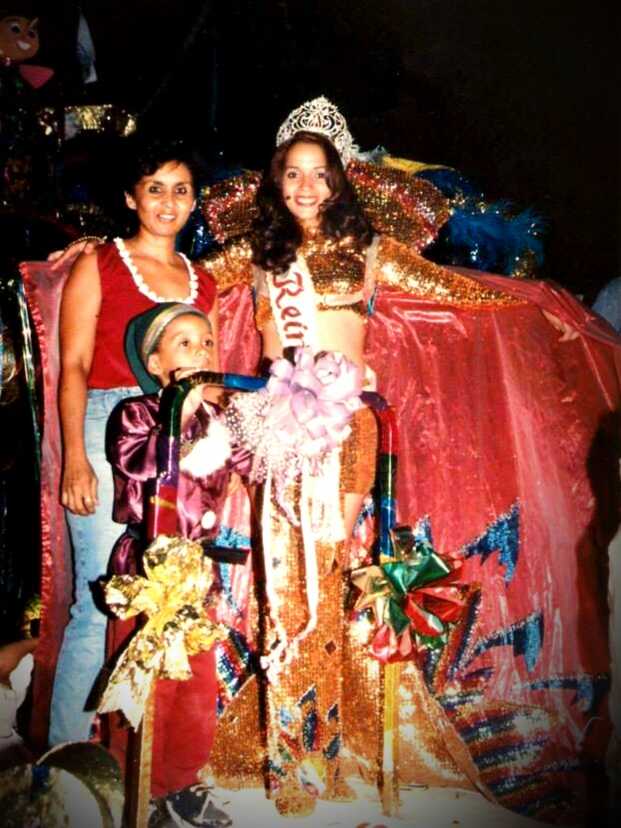 Trajes de Fantasías GilCol Confecciones