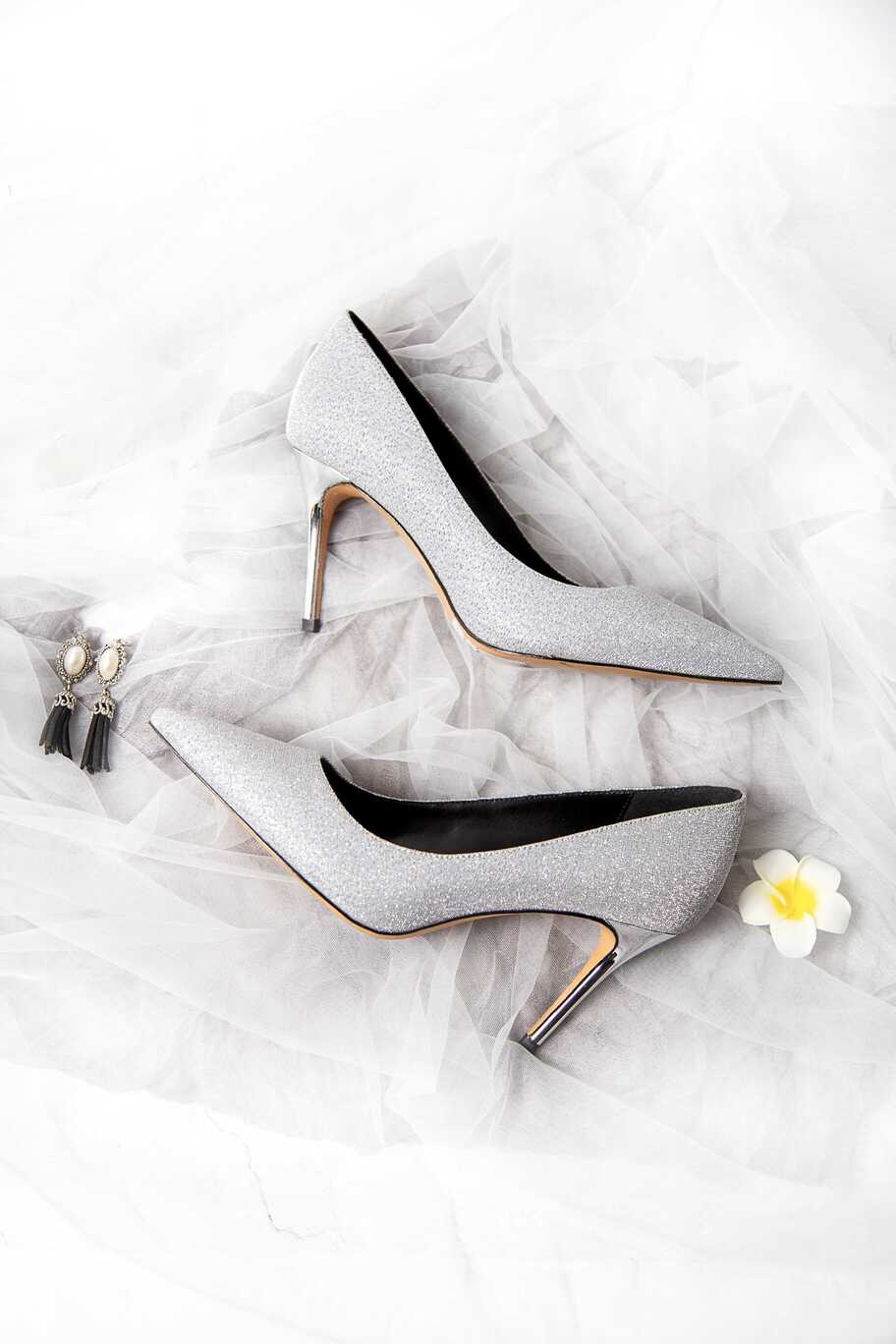Coleccion Galas GiLCol Confecciones