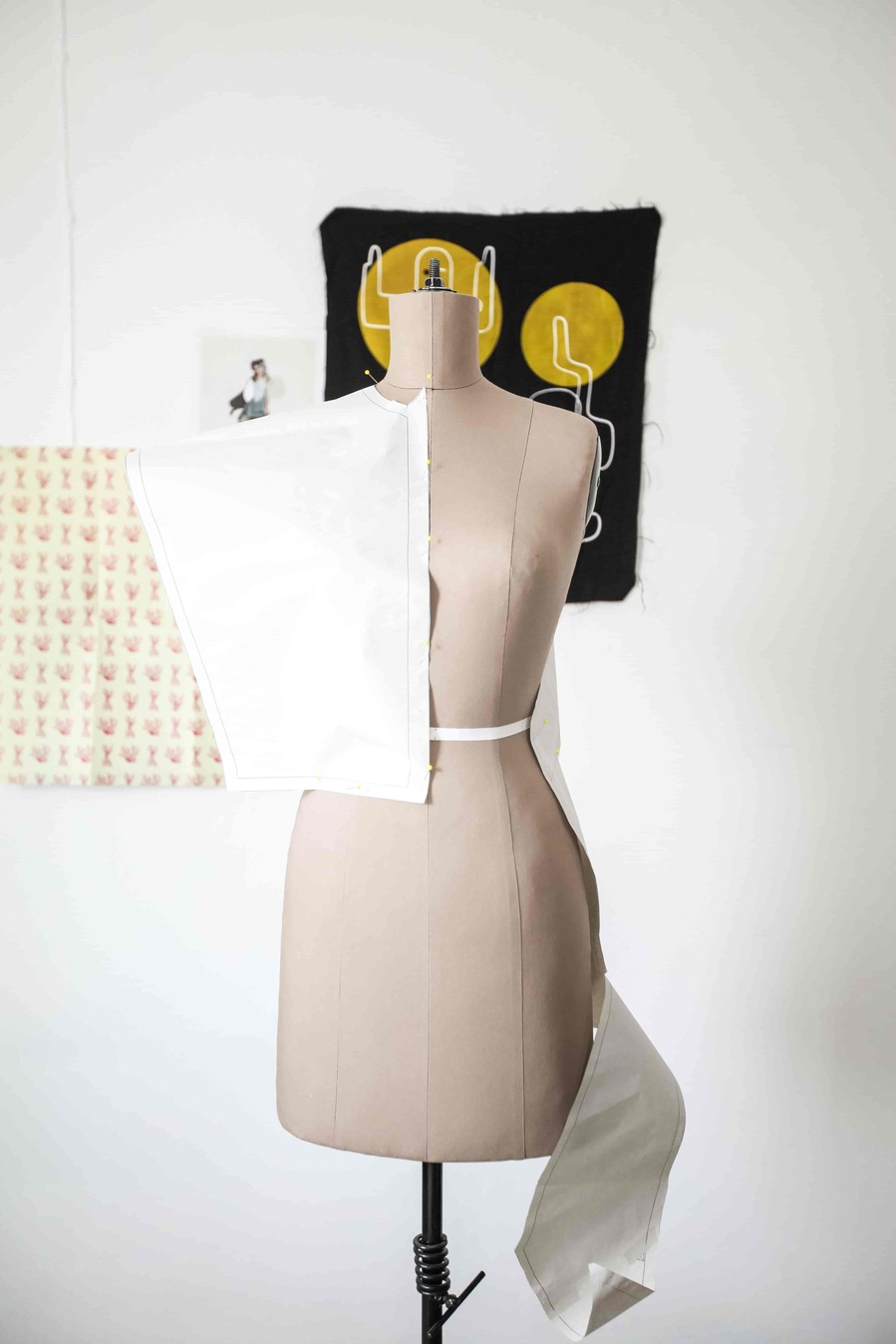 Fashion Design