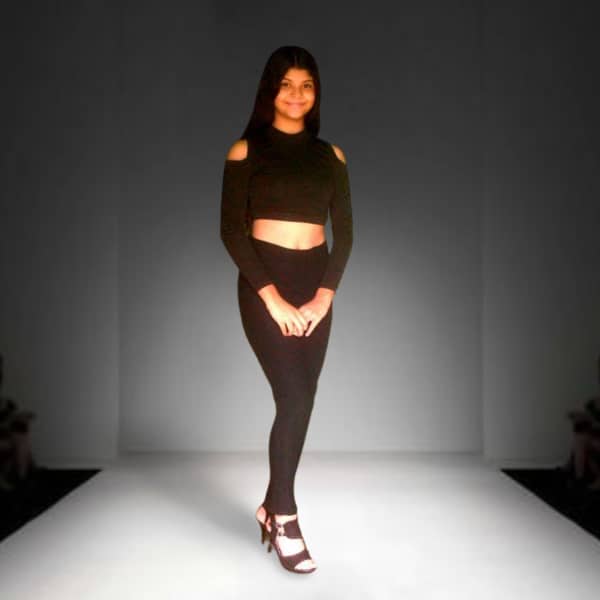 Colección Ropa Casual GiLCol Confecciones