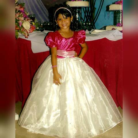 Coleccion Moda Kids GiLCol Confecciones