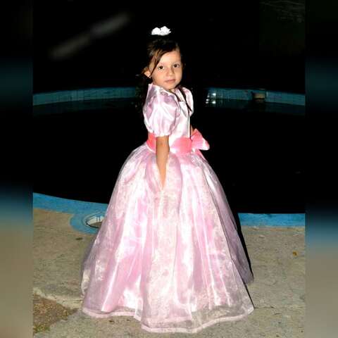 Coleccion Moda Kids GiLCol Confecciones