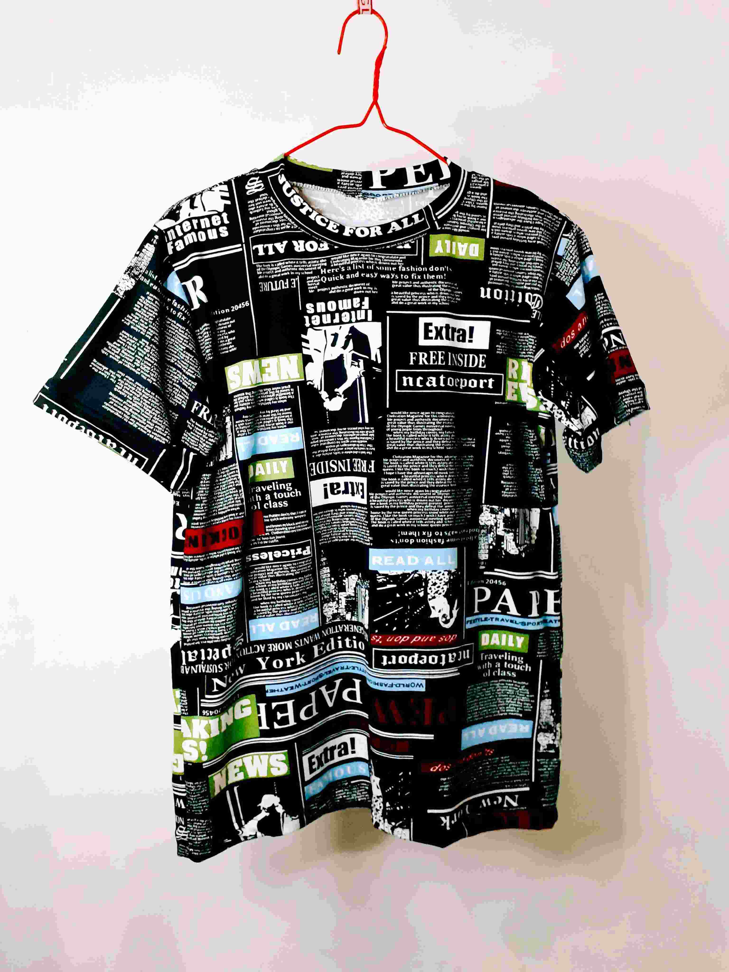 Nueva Colección Ropa xCasual GiLCol Confecciones