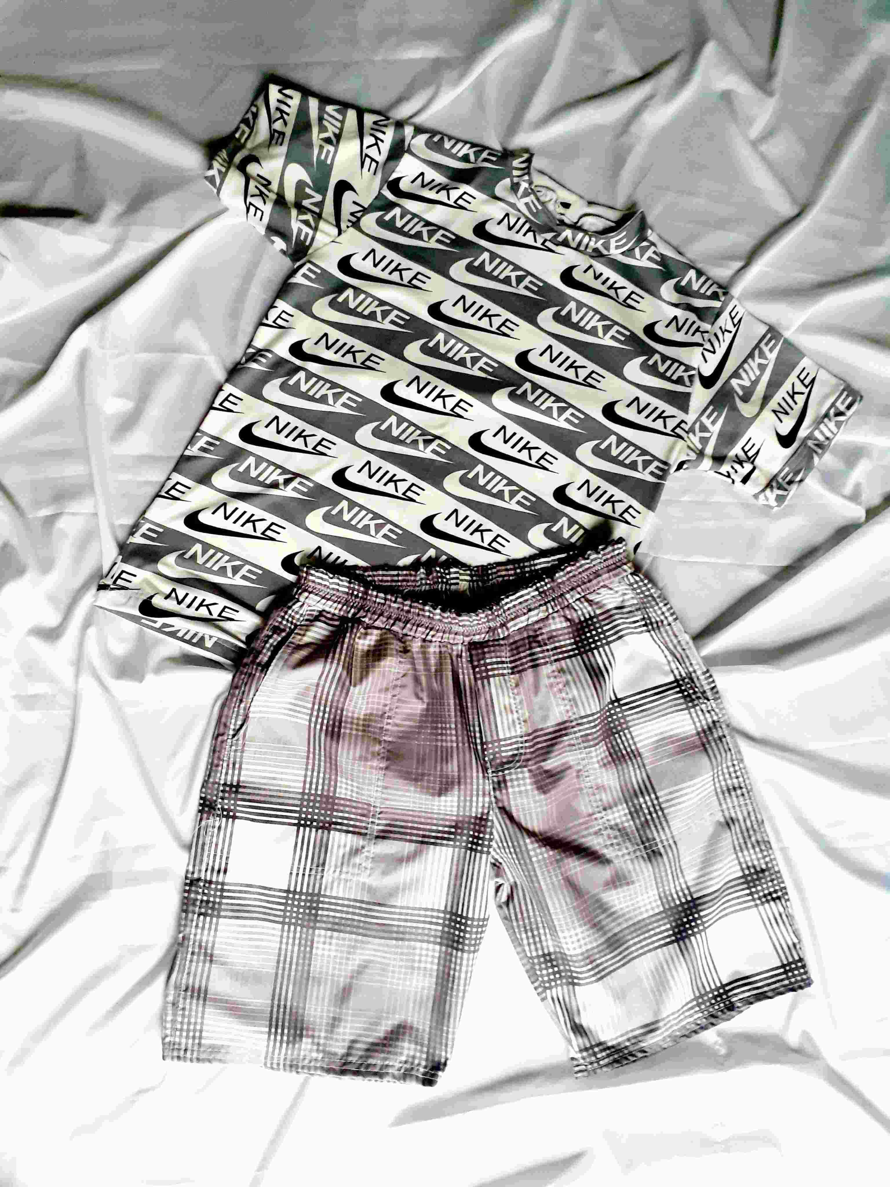 Nueva Colección Ropa Casual GiLCol Confecciones