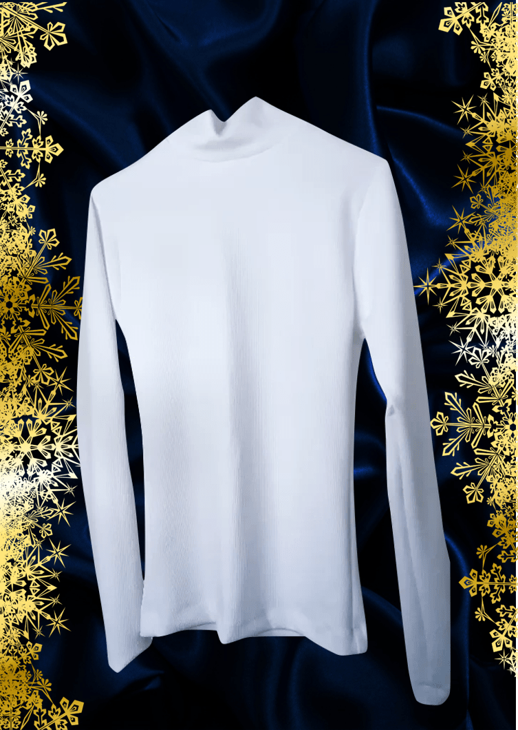 Nueva Colección Ropa Casual GiLCol Confecciones