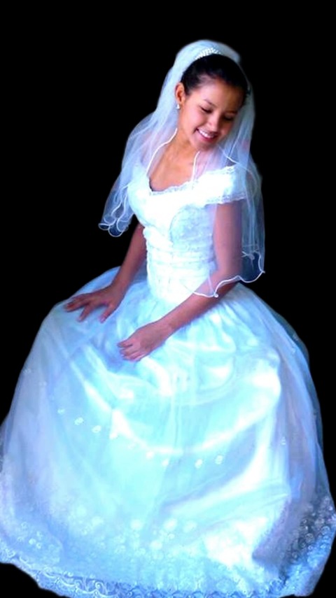 Coleccion Novias GiLCol Confecciones