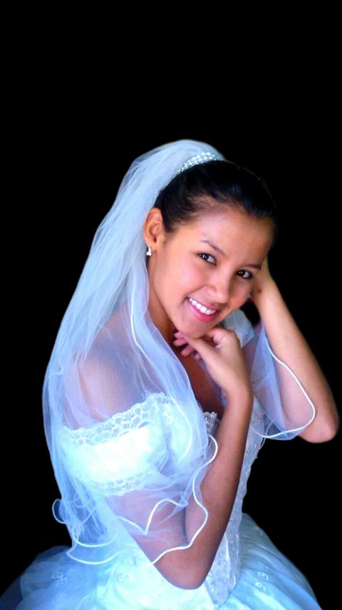 Coleccion Novias GiLCol Confecciones