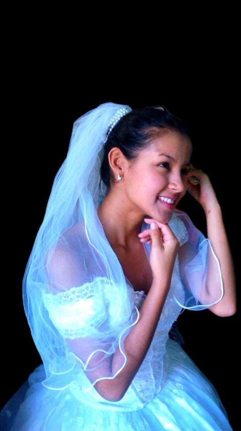 Coleccion Novias GiLCol Confecciones