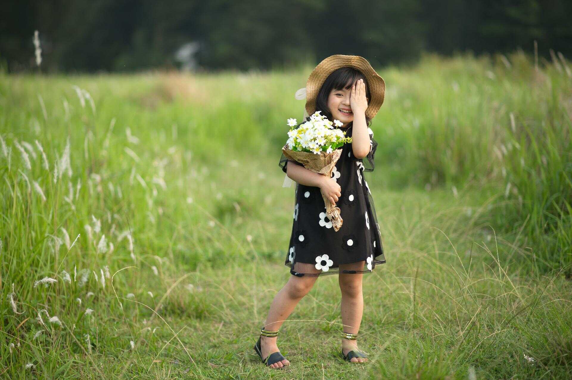 Coleccion Moda Kids GiLCol Confecciones