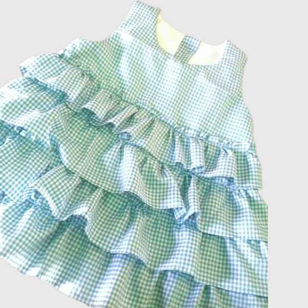 Ropa para Niños GilCol Confecciones