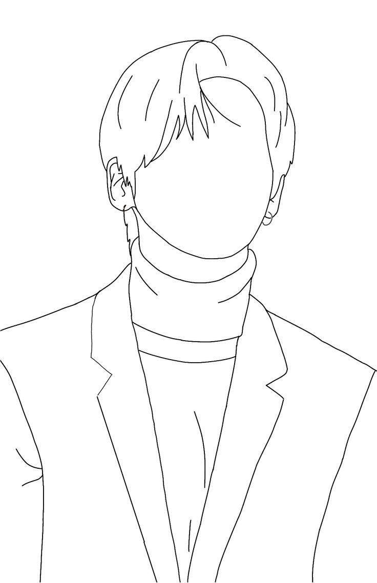 Fashion Poster