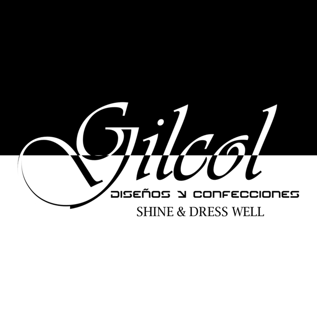 Misión GilCol Confecciones