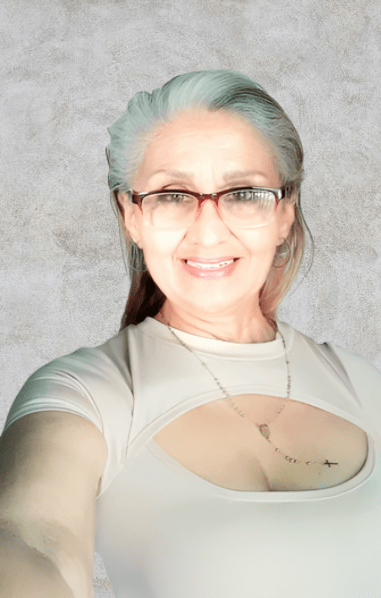 Milagro Gil